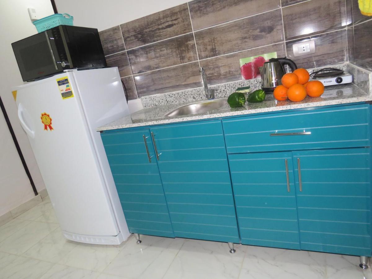 Appartement Palermo Near The Sea Redsealine *