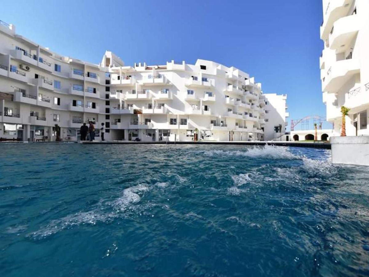 Appartement Palermo Near The Sea Redsealine *
